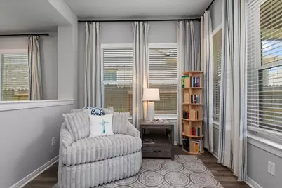 27134 Cutleaf Daisy Court, Hockley, TX 77447 - Photo 18