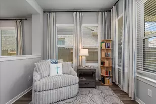 27134 Cutleaf Daisy Ct, Hockley, TX 77447 - Photo 18