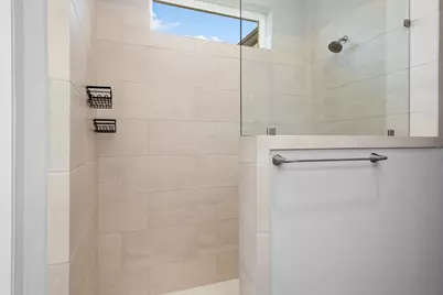 27134 Cutleaf Daisy Court, Hockley, TX 77447 - Photo 26