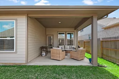 27134 Cutleaf Daisy Court, Hockley, TX 77447 - Photo 36