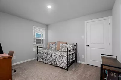 27134 Cutleaf Daisy Court, Hockley, TX 77447 - Photo 32