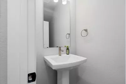 27134 Cutleaf Daisy Court, Hockley, TX 77447 - Photo 8