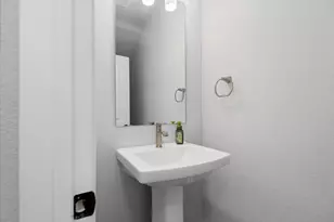 27134 Cutleaf Daisy Ct, Hockley, TX 77447 - Photo 8