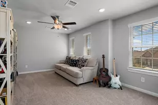 27134 Cutleaf Daisy Ct, Hockley, TX 77447 - Photo 30