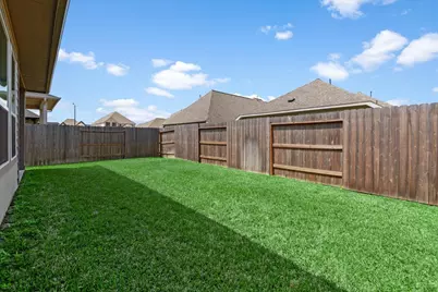 27134 Cutleaf Daisy Court, Hockley, TX 77447 - Photo 40