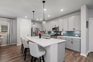 27134 Cutleaf Daisy Ct, Hockley, TX 77447 - Photo 14