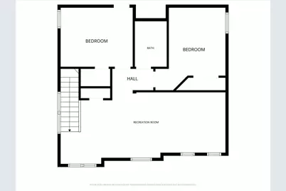 27134 Cutleaf Daisy Court, Hockley, TX 77447 - Photo 46