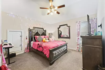 9710 Turquoise Sky Court, Richmond, TX 77406 - Photo 22