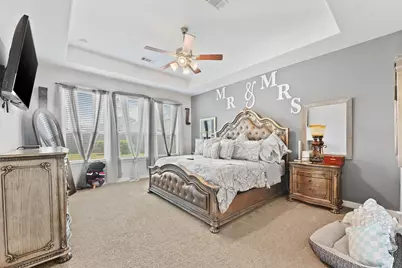 9710 Turquoise Sky Court, Richmond, TX 77406 - Photo 12