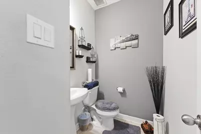 9710 Turquoise Sky Court, Richmond, TX 77406 - Photo 6