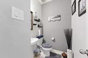 9710 Turquoise Sky Ct, Richmond, TX 77406 - Photo 6