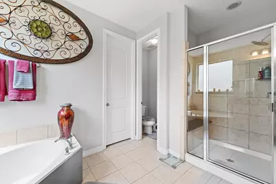 9710 Turquoise Sky Court, Richmond, TX 77406 - Photo 14