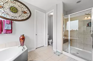 9710 Turquoise Sky Ct, Richmond, TX 77406 - Photo 14