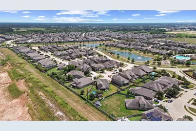 9710 Turquoise Sky Court, Richmond, TX 77406 - Photo 28