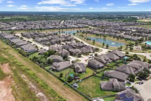 9710 Turquoise Sky Ct, Richmond, TX 77406 - Photo 28