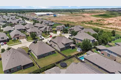 9710 Turquoise Sky Court, Richmond, TX 77406 - Photo 2