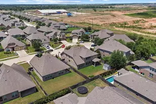 9710 Turquoise Sky Ct, Richmond, TX 77406 - Photo 2