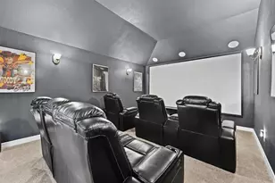 9710 Turquoise Sky Ct, Richmond, TX 77406 - Photo 16