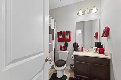 9710 Turquoise Sky Court, Richmond, TX 77406 - Photo 18