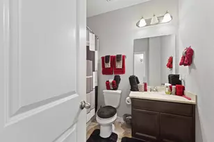 9710 Turquoise Sky Ct, Richmond, TX 77406 - Photo 18