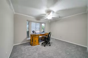 21434 Park Bluff Dr, Katy, TX 77450 - Photo 6