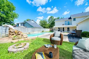 21434 Park Bluff Dr, Katy, TX 77450 - Photo 24