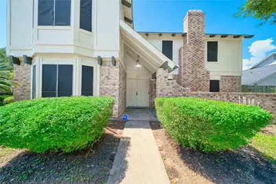 21434 Park Bluff Drive, Katy, TX 77450 - Photo 32