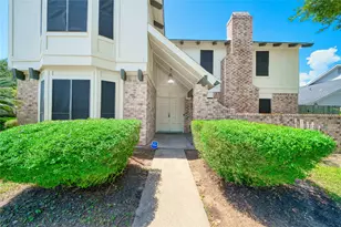 21434 Park Bluff Dr, Katy, TX 77450 - Photo 32