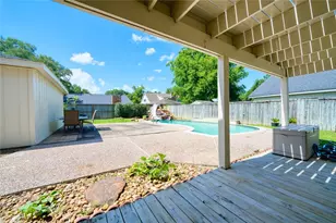21434 Park Bluff Dr, Katy, TX 77450 - Photo 22