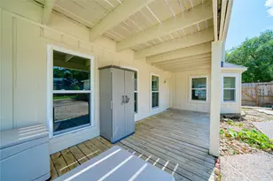 21434 Park Bluff Dr, Katy, TX 77450 - Photo 28