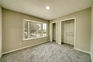 21434 Park Bluff Dr, Katy, TX 77450 - Photo 12