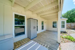 21434 Park Bluff Dr, Katy, TX 77450 - Photo 28