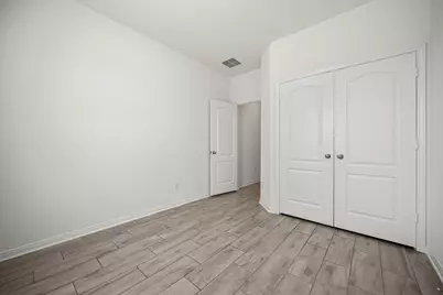 5035 Hickory Deer Lane, Richmond, TX 77406 - Photo 30