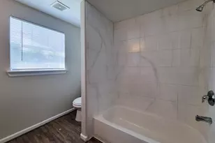 3416 Europa St, Houston, TX 77022 - Photo 24