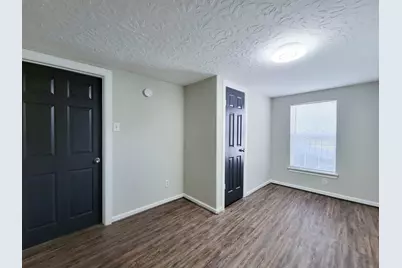 3416 Europa Street, Houston, TX 77022 - Photo 18