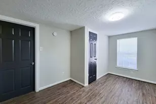 3416 Europa St, Houston, TX 77022 - Photo 18