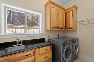 2318 Bellefontaine St, Houston, TX 77030 - Photo 24