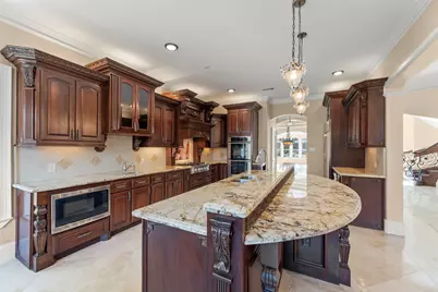 2318 Bellefontaine Street, Houston, TX 77030 - Photo 14