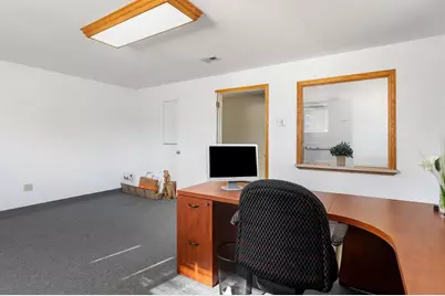 8424 US Hwy 69 N, Pollok, TX 75969 - Photo 8