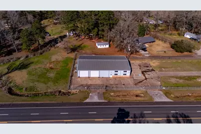 8424 US Hwy 69 N, Pollok, TX 75969 - Photo 4