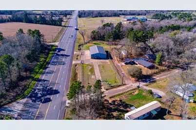 8424 US Hwy 69 N, Pollok, TX 75969 - Photo 40