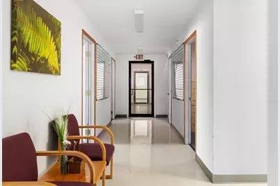 8424 US Hwy 69 N, Pollok, TX 75969 - Photo 6