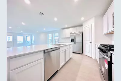 27527 Sunterra Village Drive, Katy, TX 77493 - Photo 4