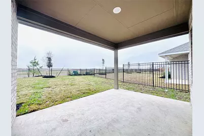 27527 Sunterra Village Drive, Katy, TX 77493 - Photo 14