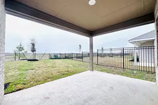 27527 Sunterra Village Dr, Katy, TX 77493 - Photo 14