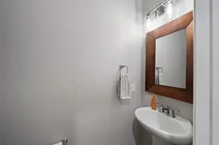 14815 Ashley Creek Ct, Humble, TX 77396 - Photo 24