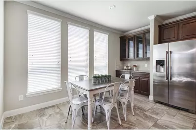 18002 Heartsong Drive, Cypress, TX 77429 - Photo 16