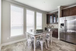 18002 Heartsong Dr, Cypress, TX 77429 - Photo 16