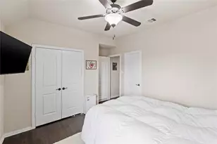 18002 Heartsong Dr, Cypress, TX 77429 - Photo 36