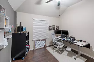 18002 Heartsong Dr, Cypress, TX 77429 - Photo 42